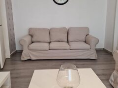 Metrou Sudului, Sun Plaza, 3 camere la cheie