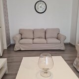 Metrou Sudului, Sun Plaza, 3 camere la cheie